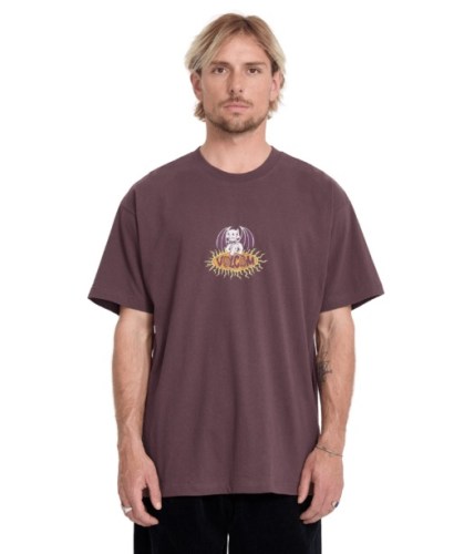 Bildschirmfoto 2026-03-15 um 12.35.32